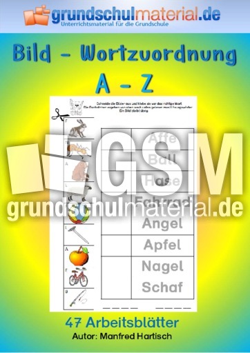 A - Z.pdf